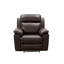 Fauteuil inclinable manuel Avalee-380957381