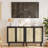 Antasek Accent Cabinet-1276736481
