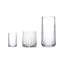 12ml Drinking Glass Set