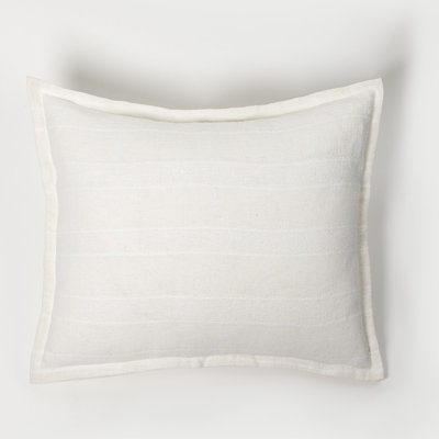 Reagan Bedding