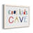 " Cool Kids Cave "-922785651-922785646