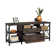 Celeste 2-Drawer Sideboard
