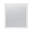 Miroir de salle de bain Hollis-523290099-523333214