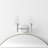 Julep 2 - Light Vanity Light-67149371