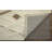 Hrishik Hand Tufted Geometric Indoor Rug-1034906662