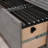 Storage Cabinets