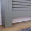 Ressie Radiator Cover-911934532