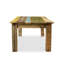 Table basse Natascha
