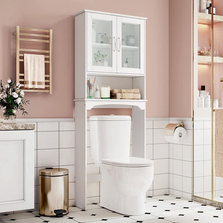 https://assets.wfcdn.com/im/14927438/resize-h755-w755%5Ecompr-r85/2212/221285674/Freestanding+Over-the-Toilet+Storage.jpg