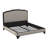 Nova Upholstered Platform Bed-70353473-70353469