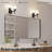 2-Light Bathroom Vanity Lighting-1463994424