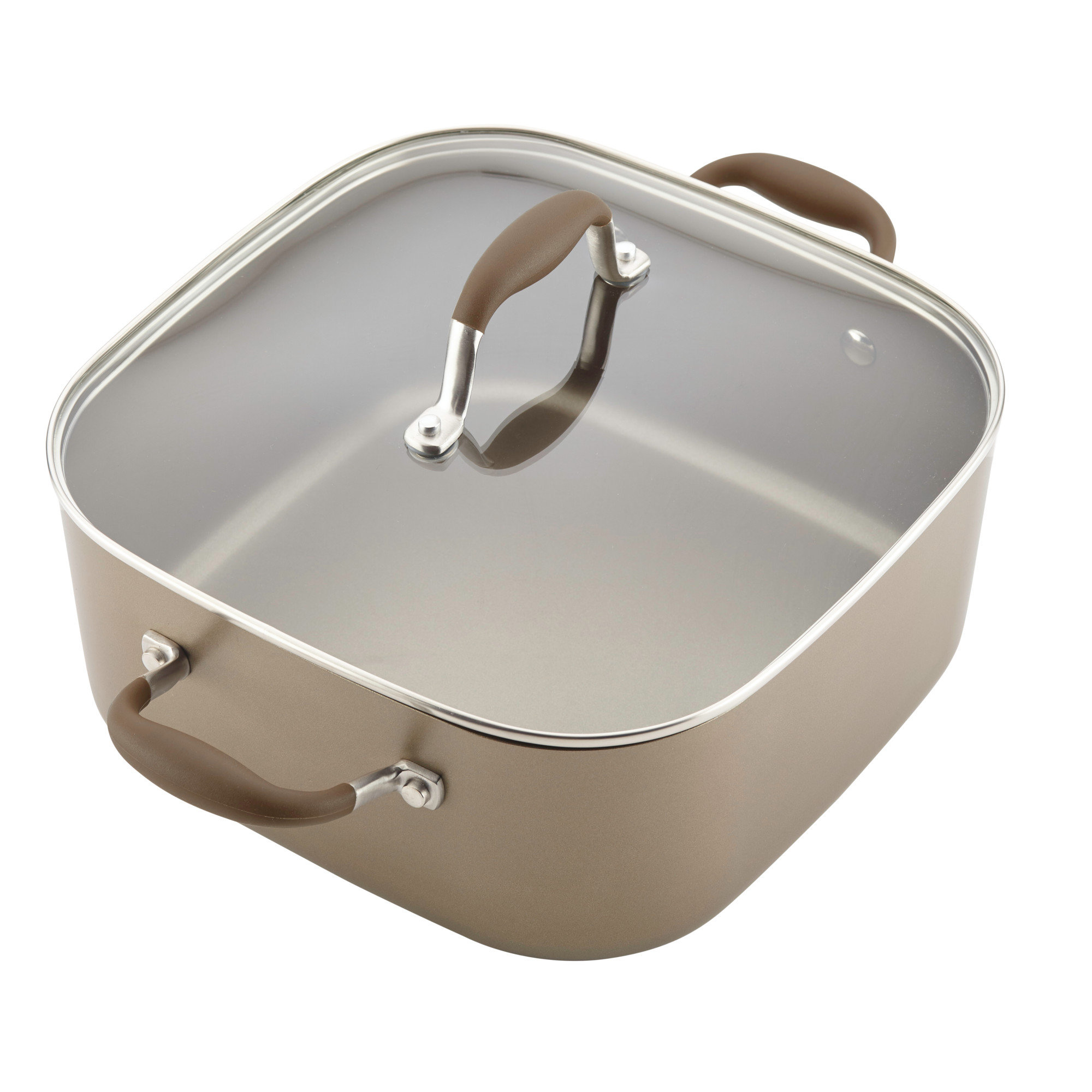 https://assets.wfcdn.com/im/14927480/compr-r85/2338/233835088/advanced-umber-hard-anodized-aluminum-nonstick-square-dutch-oven-with-lid-7-quart.jpg