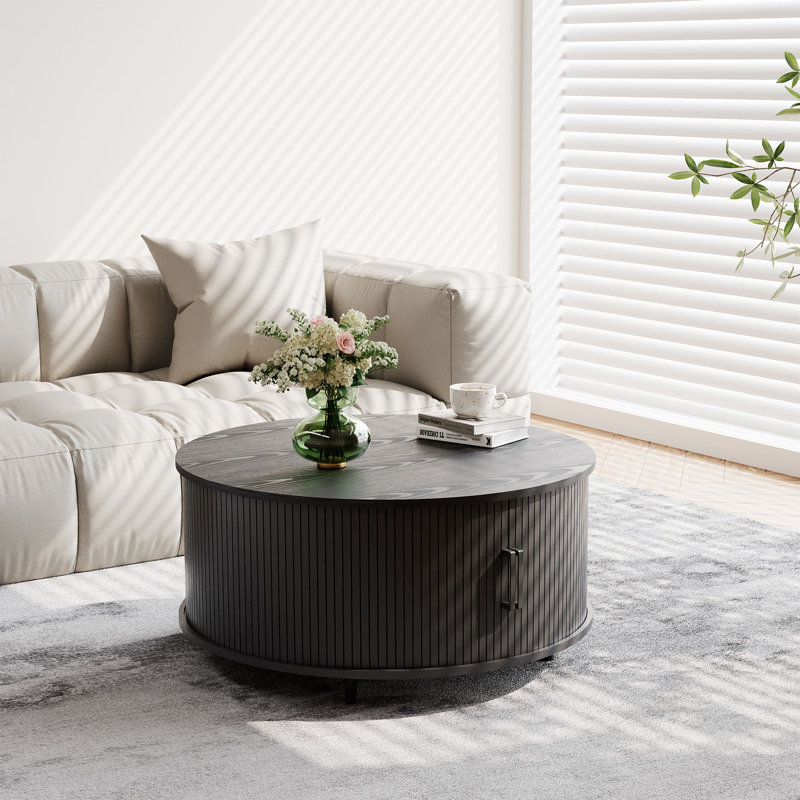 Table basse