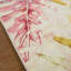 Alyvea Abstract Indoor / Outdoor Area Rug-1577940127