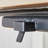 Modern Minimalist Multifunctional Lifting Table, Coffee Table, Living Room Table