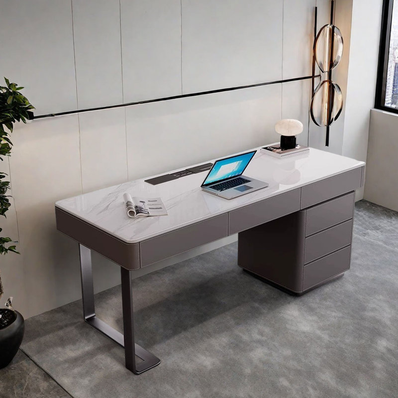 Jenson, 29.5" H x 63" W x 27.6" D