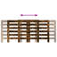 Extra Large Radiator Cover-132955819-132956837-132958862