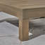 Ensemble de conversation modulaire pour 8 personnes Ajanai Acacia-226878068