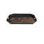 Glasshouse Metal Decorative Tray