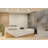 Flush Mount-1540927756