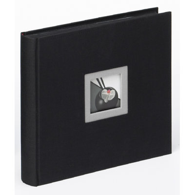 Fotoalbum