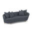 Boomerang Sofa-70372647-70372644