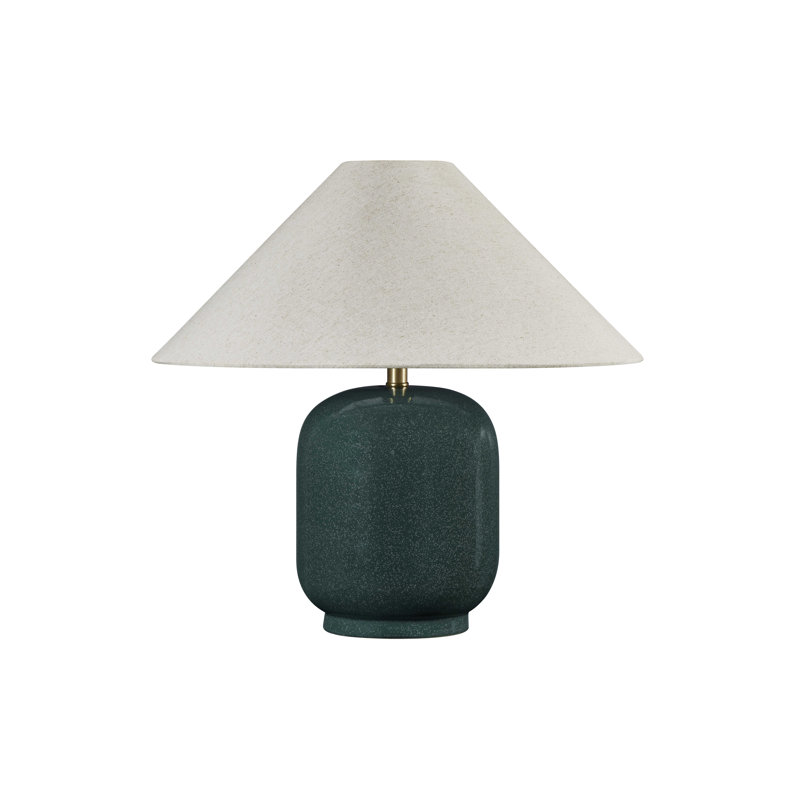 Lampe de table Gillian