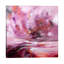 Eternal I by J.A Art - Wrapped Canvas Print-42152410