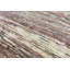 Hand-Knotted High-Quality Beige Area Rug