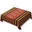 Nappe Rosetta-133386965-133386967