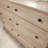 Gudrun 50.55'' W 6 - Drawer Dresser-987152328