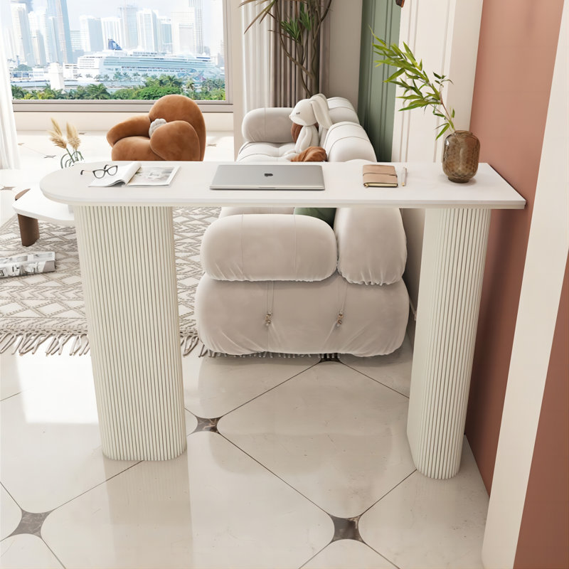 Jaella 78.74'' Home Bar