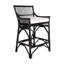 Barkley Counter & Bar Stool-1474833578-1474833579