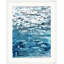 Shining Waves 3 Print