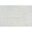 Wool Area Rug in Ivory-1913157328