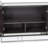 Carmela 86.75 " W Sideboard-94883795