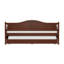Lit de jour simple avec couchette Boden-33552243