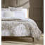 Siberian Tiger Duvet Cover-64996860