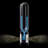 Dyson Purifier Cool™ TP07
