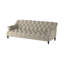 Wingate Tufted Sofa-430466892-430466934