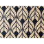 Tapis de sol 2 po