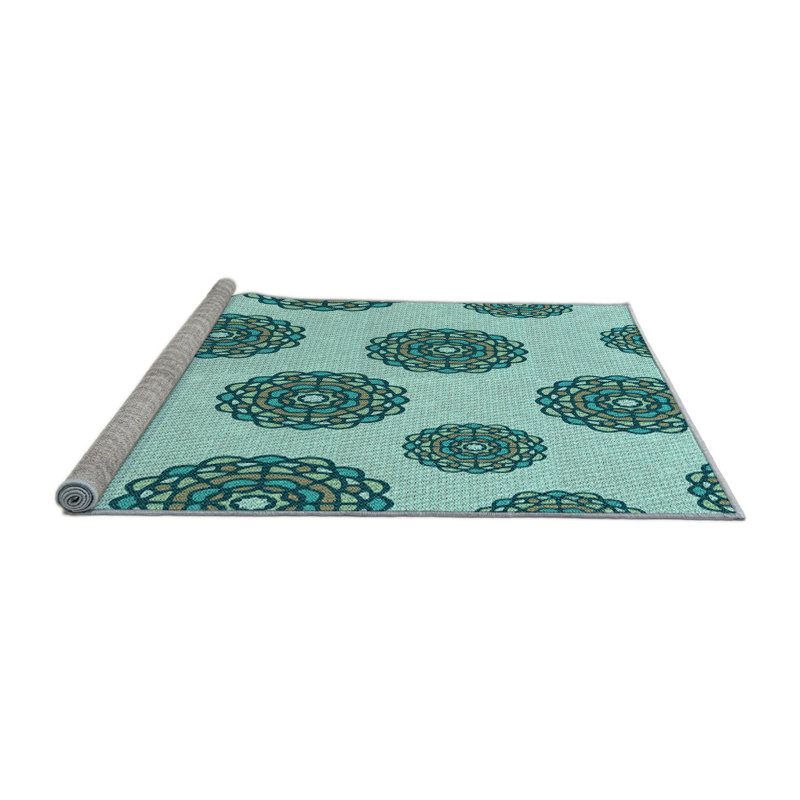 Indoor Rug