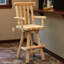 Tabouret de bar Bruce-142801269-142801226