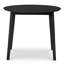 Exeter 4 - Person Drop Leaf Dining Set