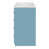 Bleu clair est en rupture de stock
