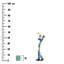 Hartle Figurines & Sculptures