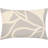 Natur Pillow Cover C Throw-1450879633-1450879634