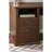 Huckins 3 Piece Computer Desk Office Set-1141469485
