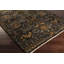 Empress Hand Knotted Wool Oriental Area Rug-1867960415