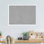 Tableau magnétique blanc Svelte-95846369